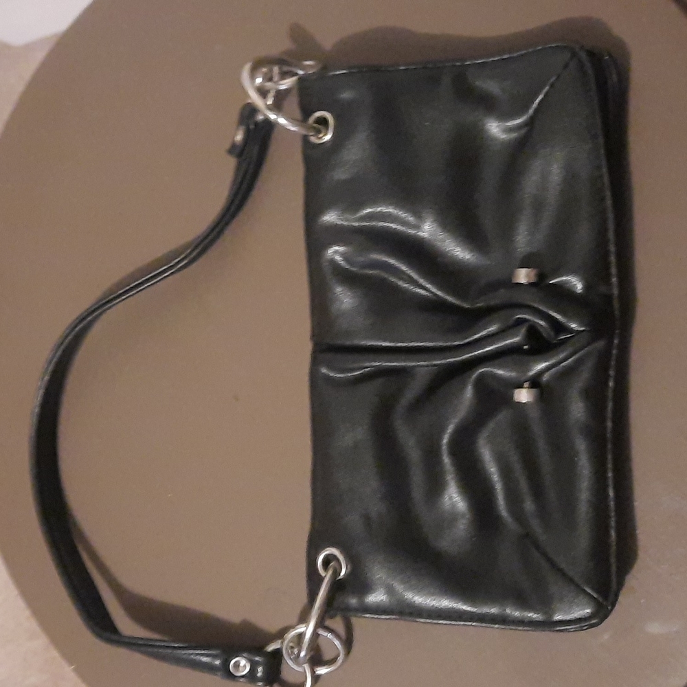 Mini‎ purse